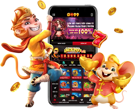 Hệ thống giao dịch nhanh chóng và minh bạch