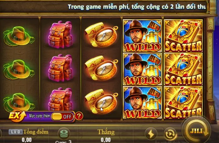 Tin tức thể thao 90ok