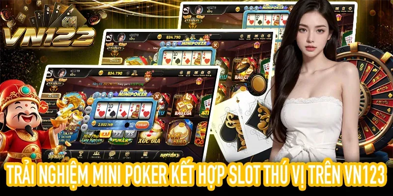 Thưởng nạp lần đầu, lần hai