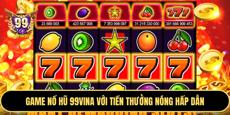 Hoàn trả cược thua hàng tuần