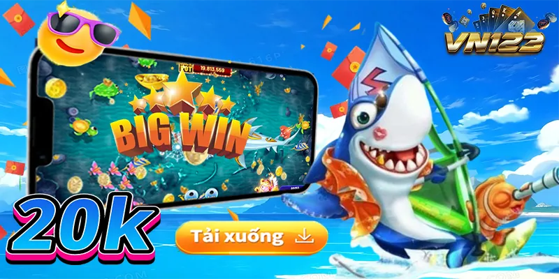 Đối tác tiếp thị 90ok chính thức