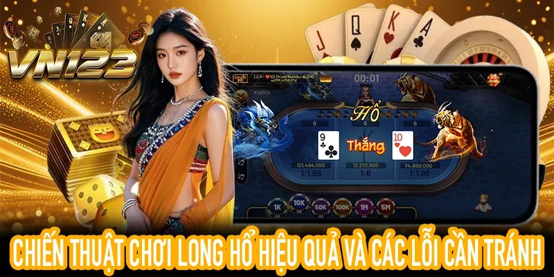 Đối tác đại lý 90ok chính thức