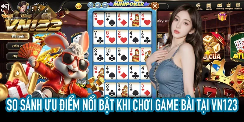 Thưởng nạp lại hàng ngày cho nổ hũ