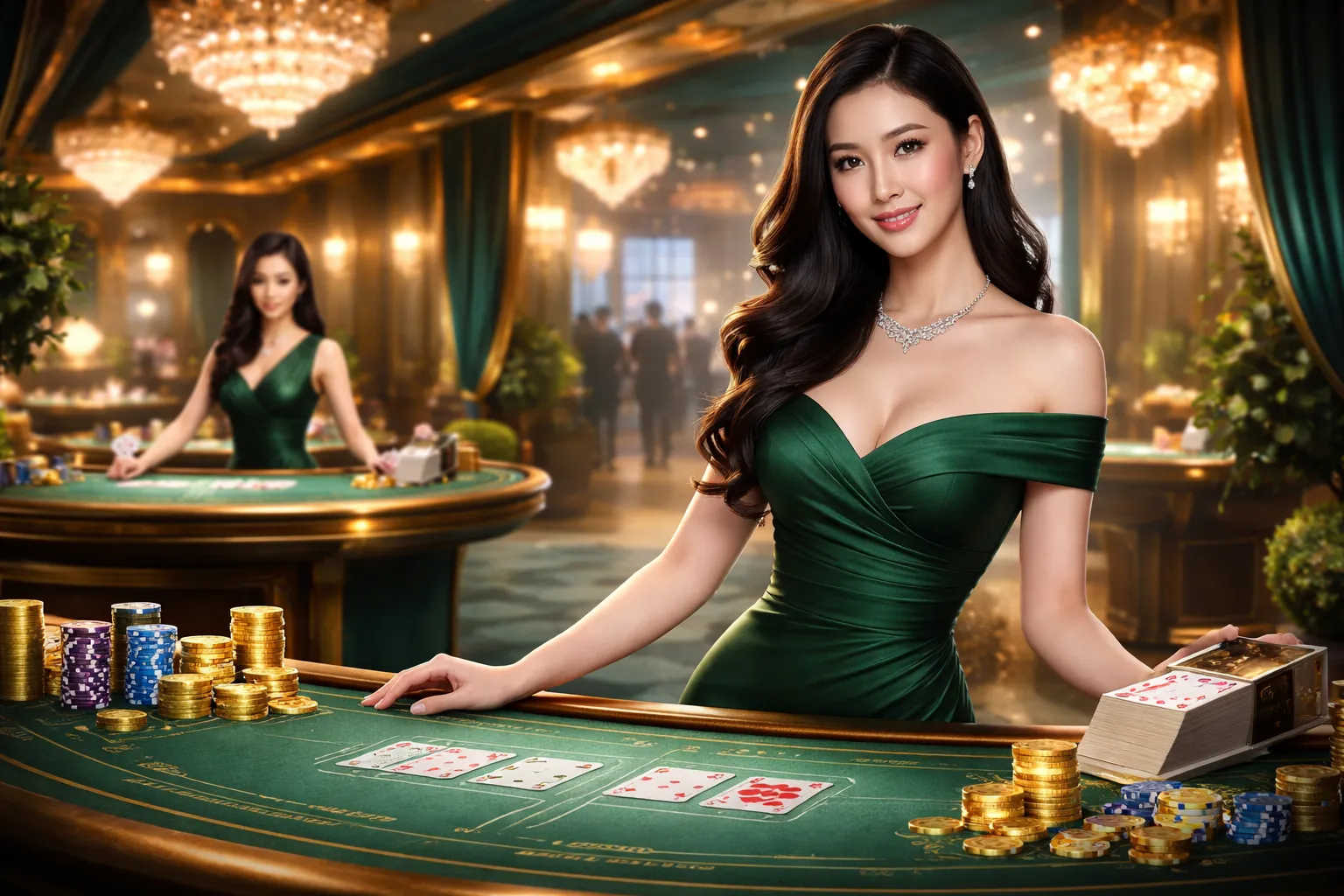 Hướng dẫn đăng ký 90ok chính thức