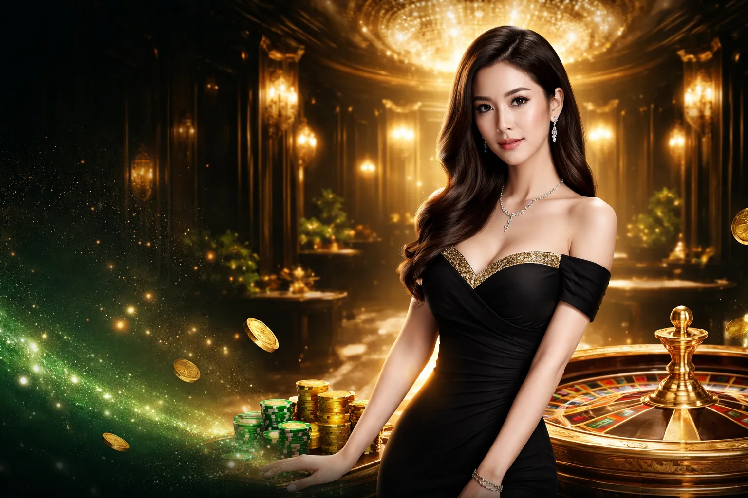 Lịch sử phát triển 90ok chính thức