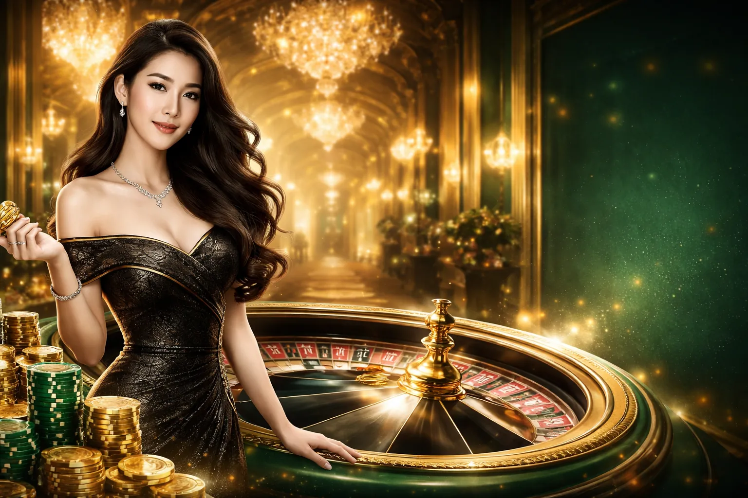 Mẹo cá cược thể thao 90ok chính thức