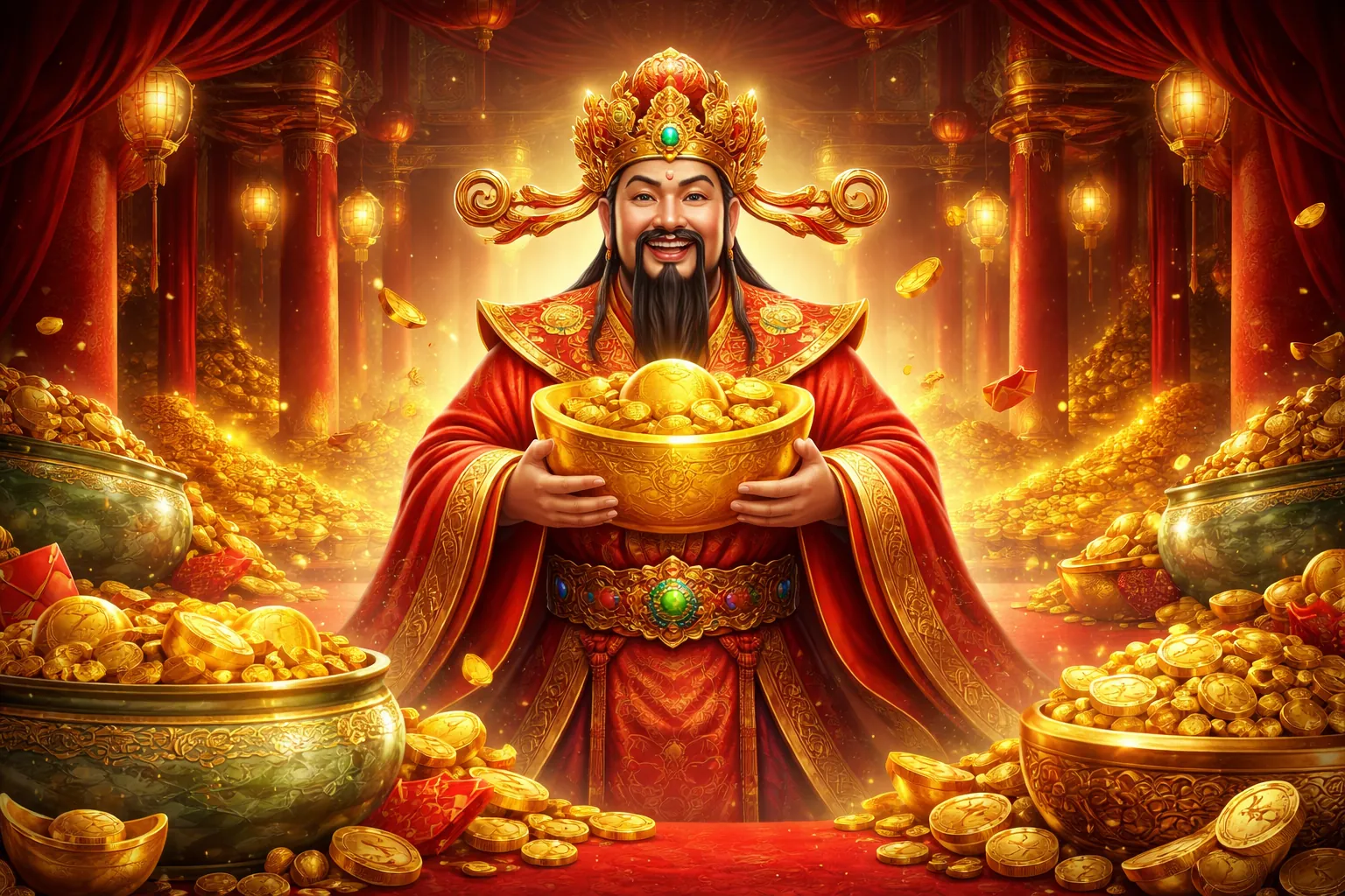 Rút tiền nhanh chóng và hỗ trợ khách hàng