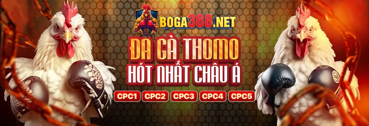 Các chương trình khuyến mãi độc quyền tại 90ok chính thức
