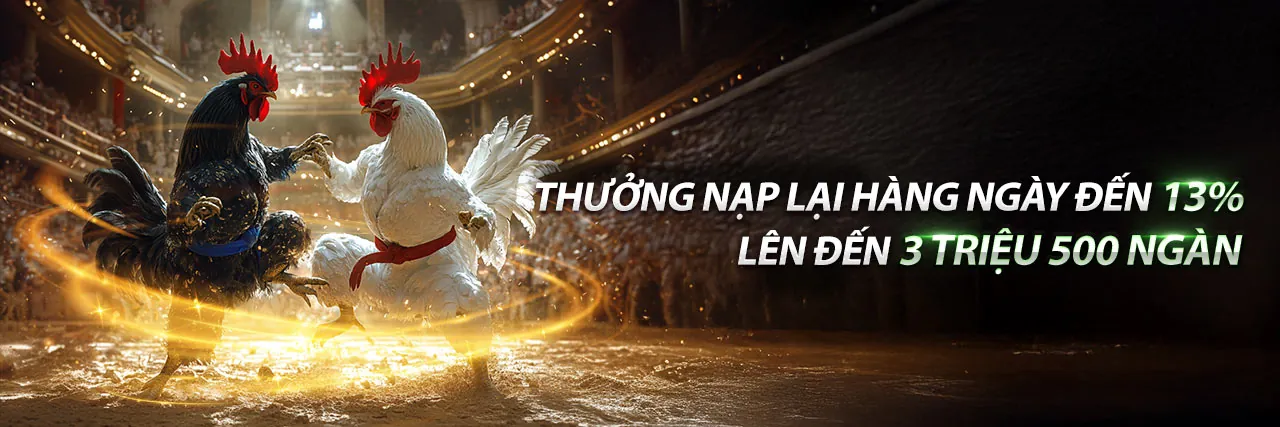Đá gà trực tuyến 90ok chính thức