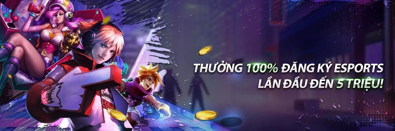 Sân vận động với ánh đèn rực rỡ, biểu tượng cá cược thể thao sôi động tại 90ok chính thức