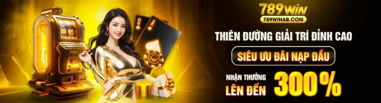 Hình ảnh chính thức của 90ok với các trò chơi cá cược trực tuyến