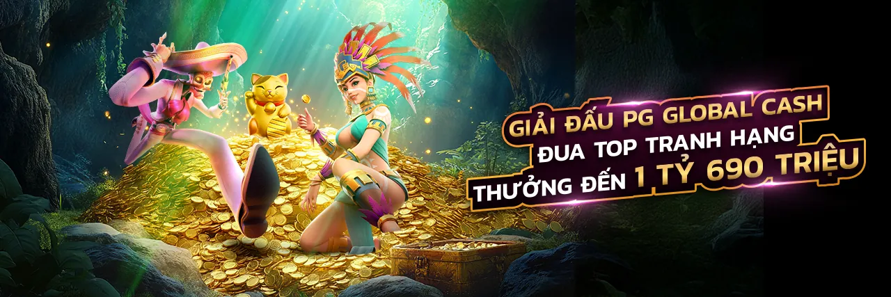 Giới thiệu về 90ok Chính Thức