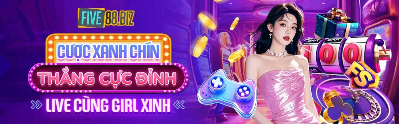 Sòng bạc trực tuyến 90ok chính thức đẳng cấp