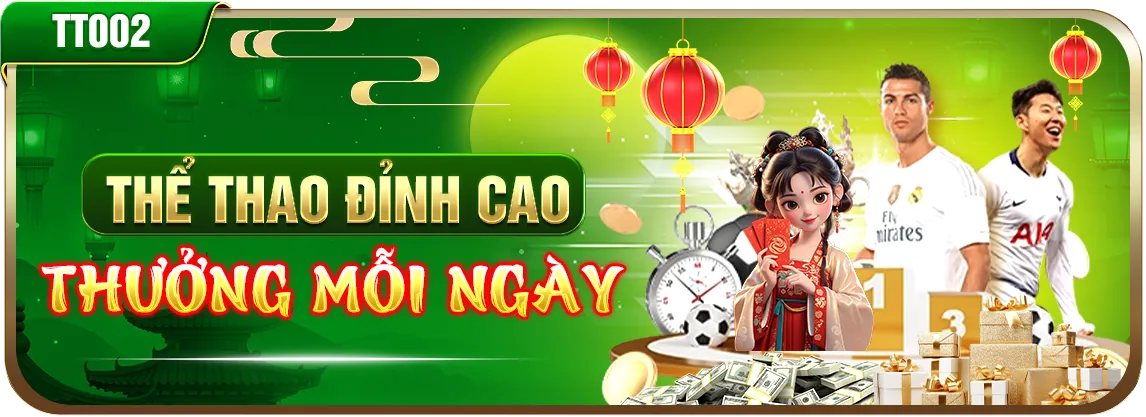 Giao diện ứng dụng 90ok chính thức trên điện thoại