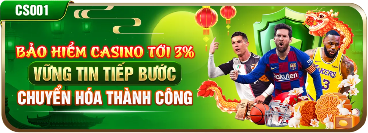 Tin tức và ưu đãi mới nhất từ 90ok chính thức