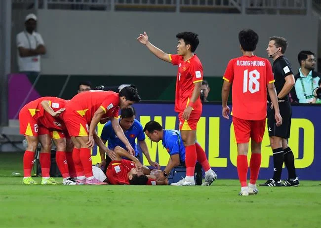 Bảo mật tài khoản 90ok