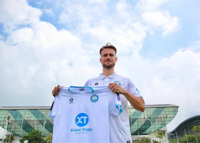 Nền tảng uy tín 90ok chính thức