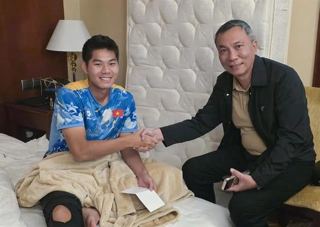 Lời khuyên chơi có trách nhiệm