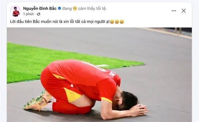 Game nổ hũ 90ok với nhiều biểu tượng và jackpot lớn