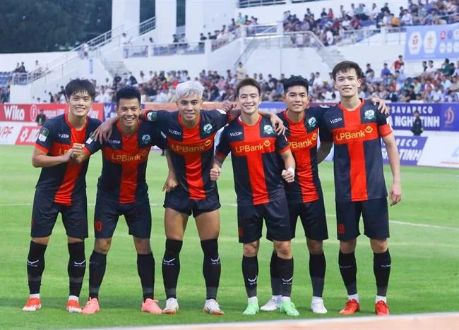 Yêu cầu đăng ký tài khoản 90ok