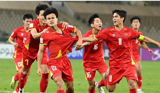 Đăng nhập và chơi 90ok