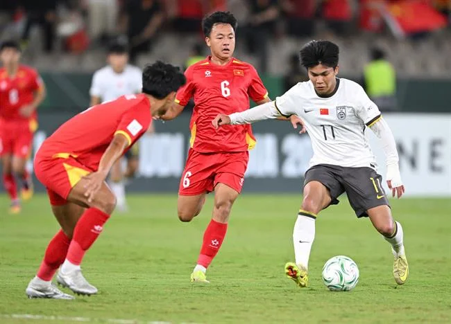 Điền thông tin đăng ký 90ok