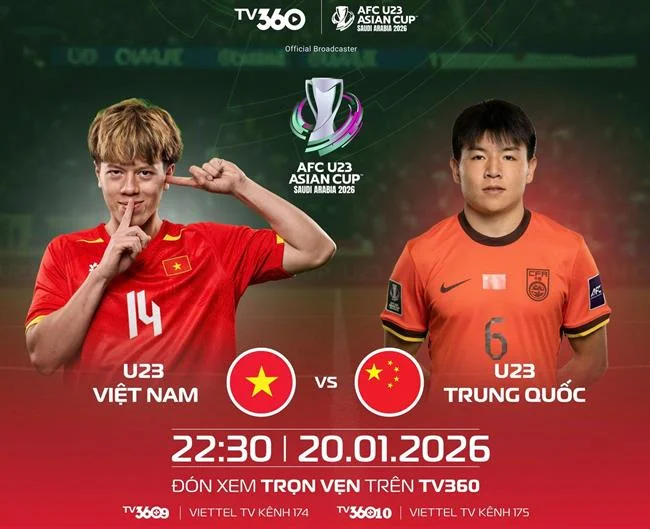 Khuyến mãi chào mừng thành viên mới 90ok