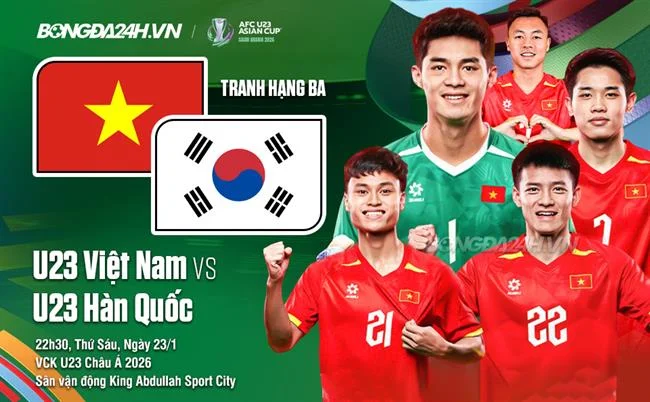 Website 90ok chính thức tối ưu di động