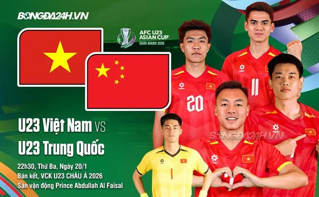 Sảnh Bắn Cá FA CHAI tại 90ok