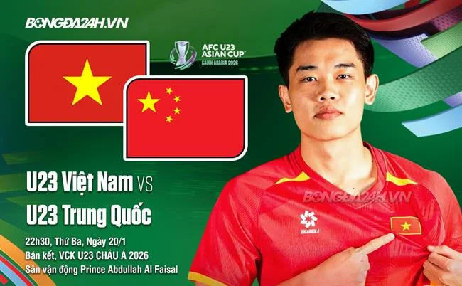 Liên hệ hỗ trợ khách hàng 90ok
