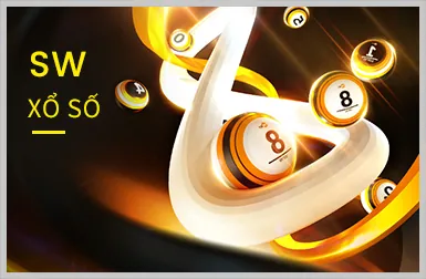Trải nghiệm đa dạng trò chơi 90ok