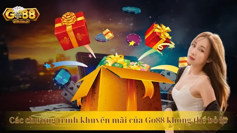 Giới thiệu game bắn cá đổi thưởng tại 90ok chính thức