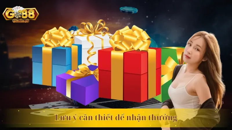 Văn phòng 90ok chính thức tại TP. Hồ Chí Minh