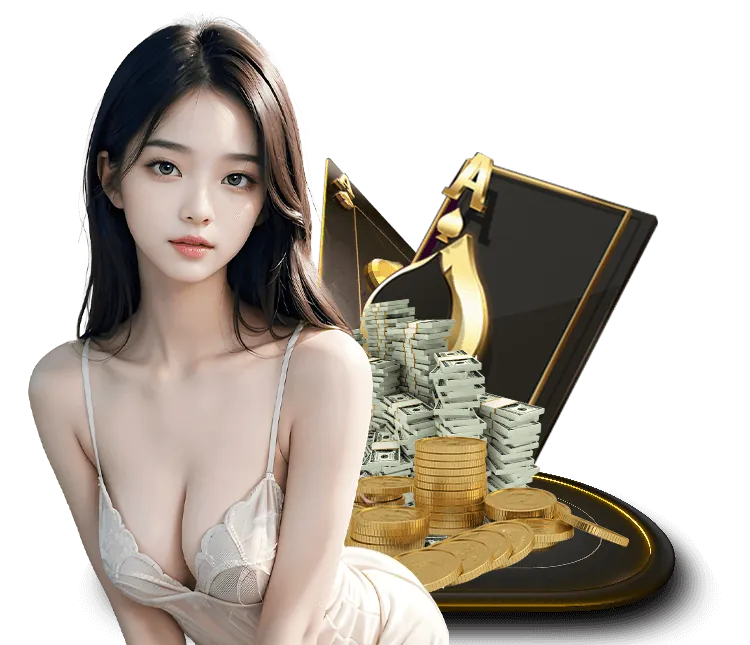 Tổng quan về nền tảng 90ok chính thức