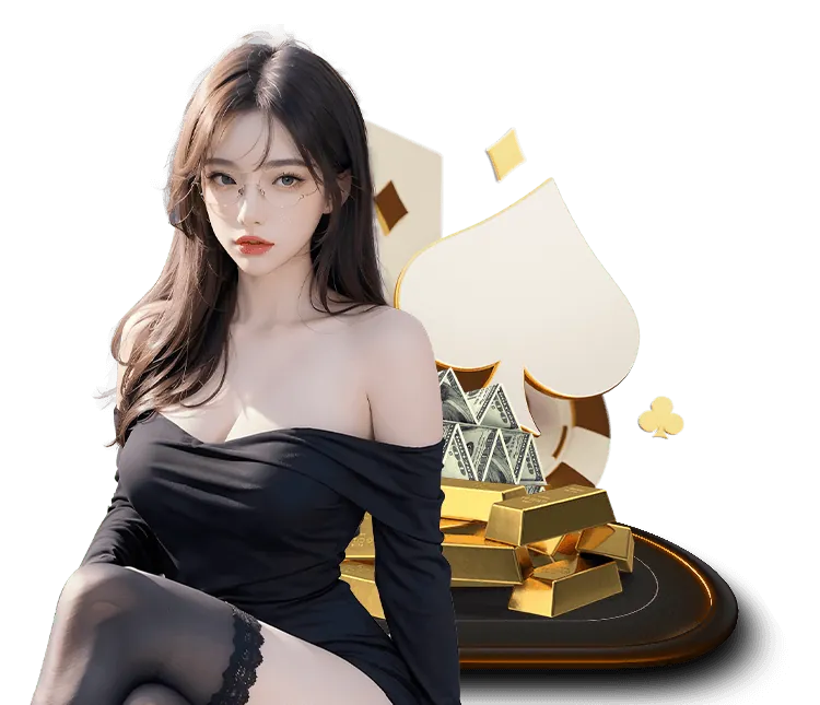 Trách Nhiệm Cờ Bạc 90ok